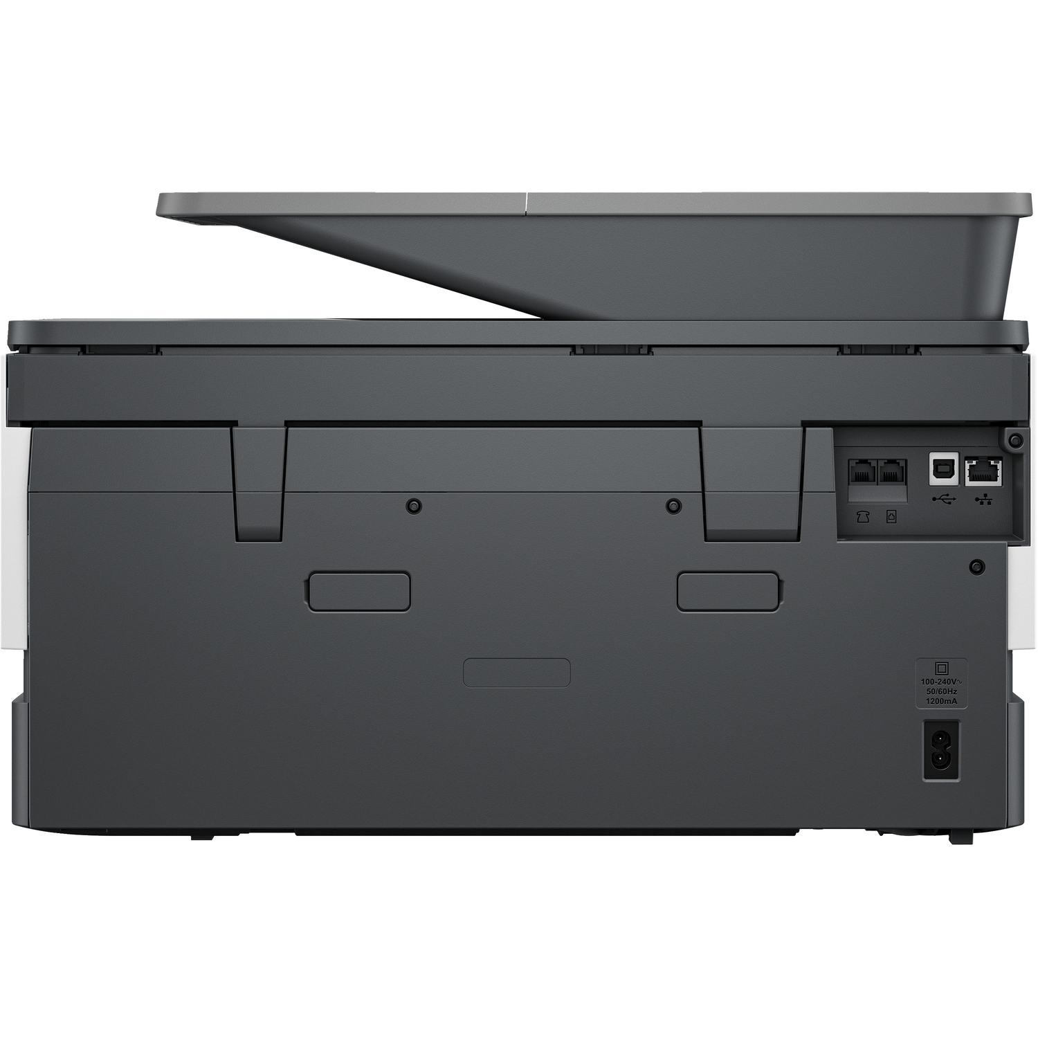 HP All-in-one printer OfficeJet Pro HP 9122e