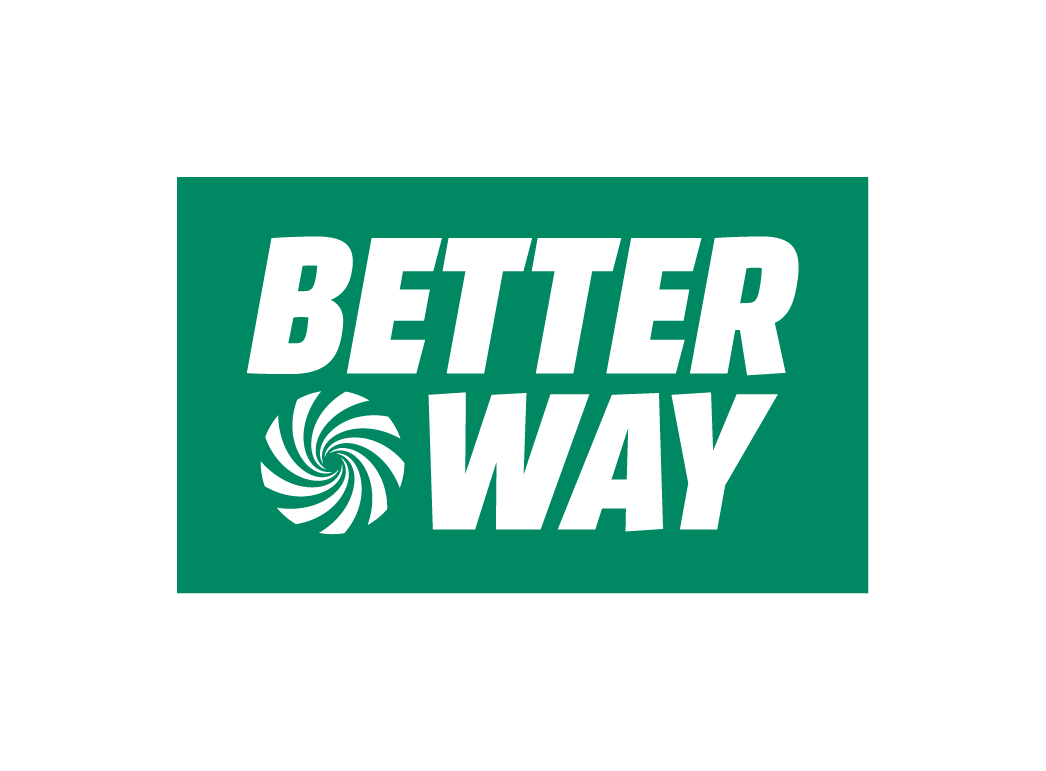 REACONDICIONADO Seminuevo Muy bueno TV QLED 75" Sony Bravia 7, XR