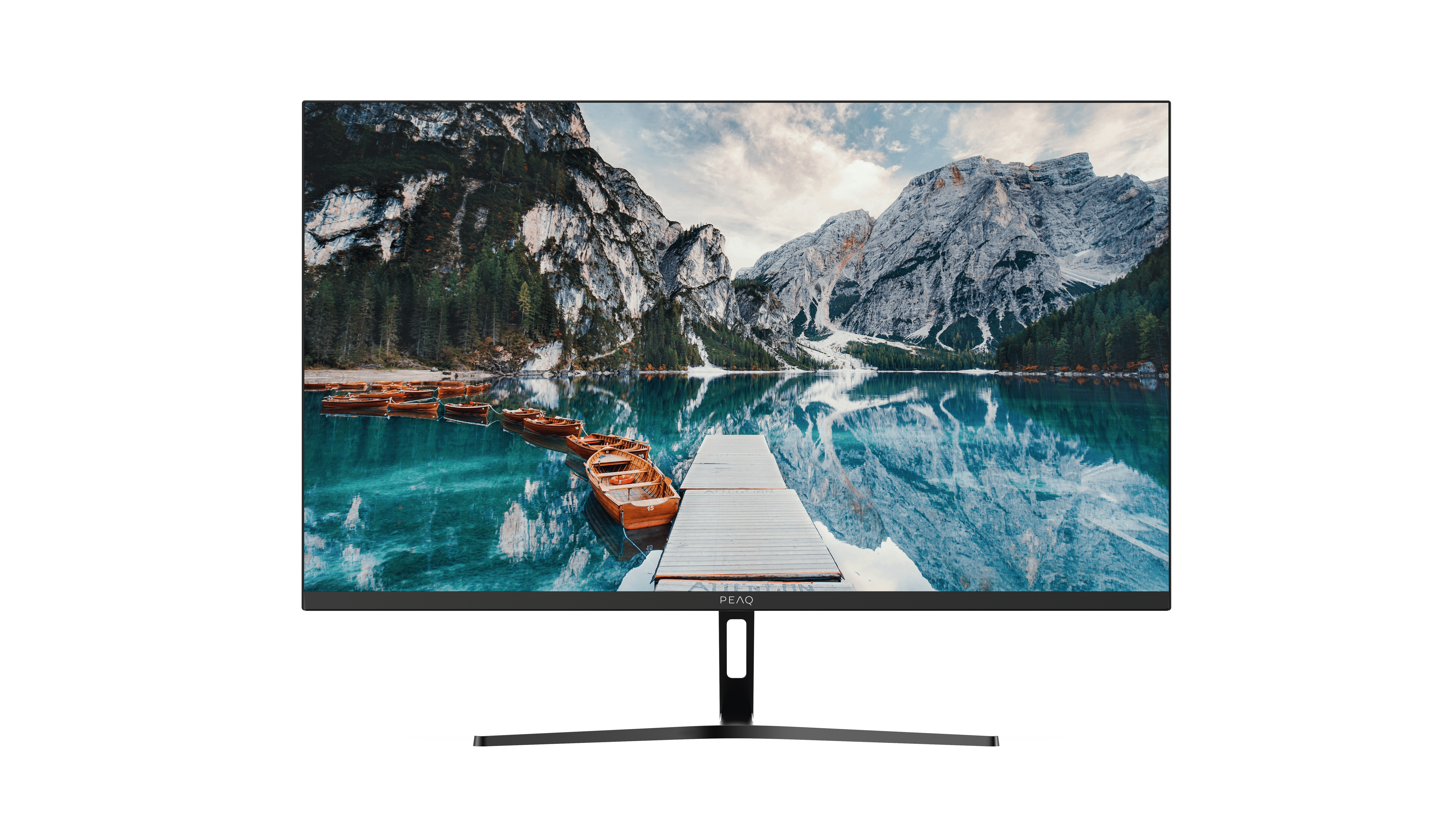 PEAQ PMO S274-IFC | MediaMarkt