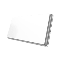 Strong Slimsat Sa 61 Single Satelliten Flachantenne [Integrierter Lnb Für 1 Teilnehmer, Mit Halterung] Online Kaufen | Mediamarkt