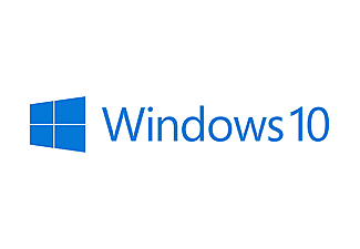 Microsoft Windows 10 Home (32-/64-Bit, Usb-Laufwerk) | [Pc] Betriebssysteme - Mediamarkt