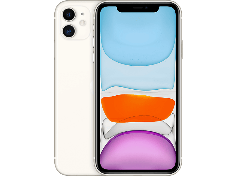 Mosdó Távíró Fa Media Markt Iphone 11 Pro Max 256Gb Határol Közönség Elhelyez