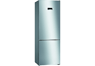 Bosch Kgn49Xiea Xxl Nofrost Kopen? | Mediamarkt