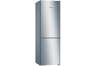Bosch Kgn36Vlec Nofrost Kopen? | Mediamarkt