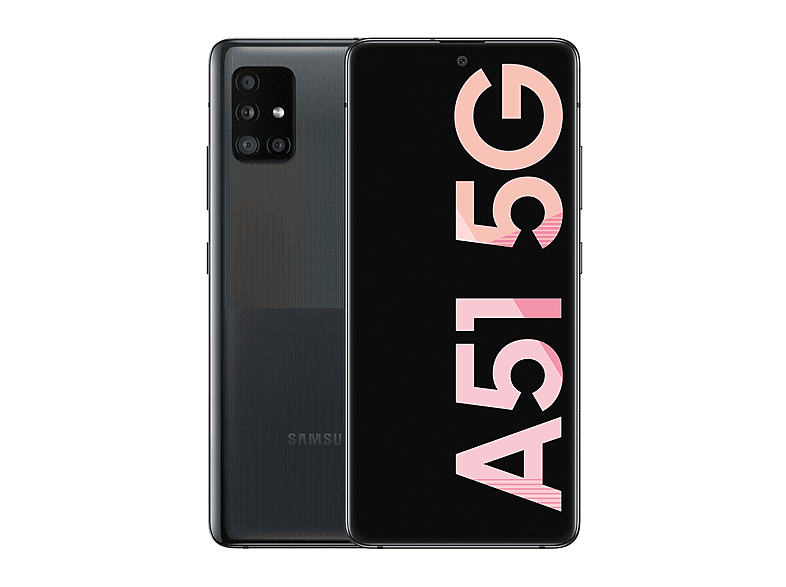 Kaydetme Tetikte Basitleştirin Samsung Galaxy A51 Fiyat Media Markt Köprü Iskelesi Acı Çekmek Parçalar