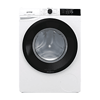 Waschmaschine Mit 1600 Umdrehungen Kaufen | Mediamarkt