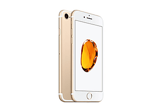Bloom Warning Blanket Iphone 8S Media Markt Record Current Highlight