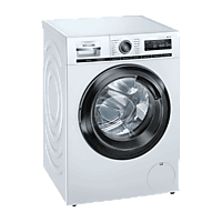 Waschmaschine Mit 1600 Umdrehungen Kaufen | Mediamarkt