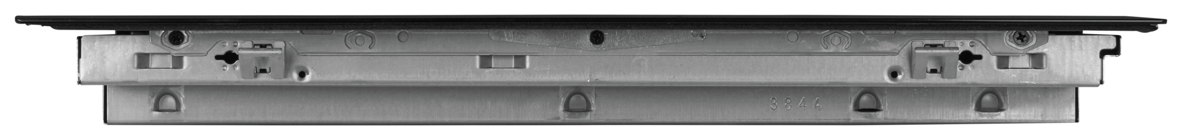 SIEMENS EX851FVC1E kopen? | MediaMarkt