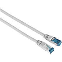 Netzwerkkabel Online Kaufen | Mediamarkt