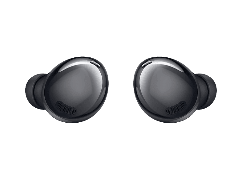 Samsung Galaxy Buds Pro Kaufen | Mediamarkt
