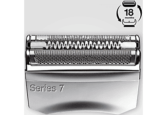 Braun 70S Series 7 Cassette Kopen? | Mediamarkt
