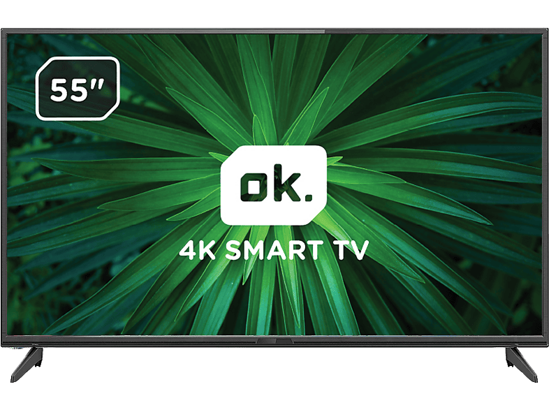 Ok. Odl55840U-Dab Kopen? | Mediamarkt