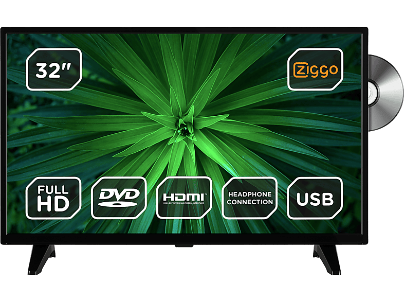 Ok. Odl32642F-Tbdvd Kopen? | Mediamarkt