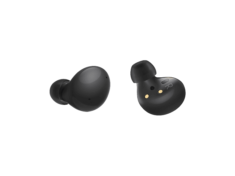 Samsung Galaxy Buds2 Kaufen | Mediamarkt