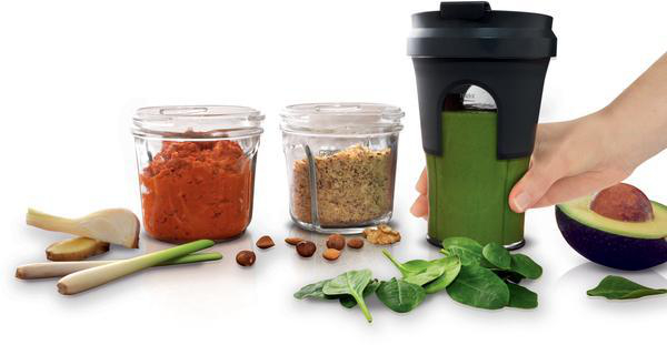 BOSCH MUZ45XTM1 Multizerkleinerer-Set Multizerkleinerer-Set kaufen | SATURN