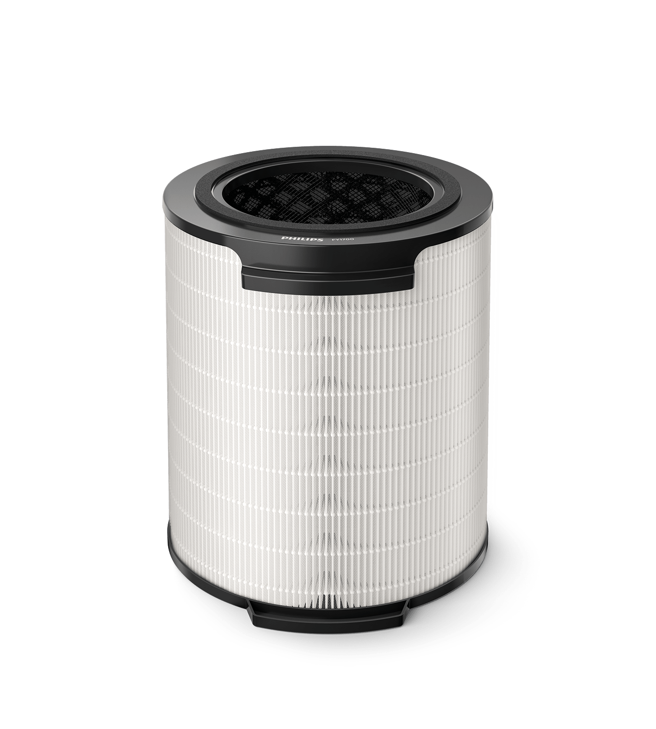 PHILIPS Air Purifier 1000i-serie AC1715/10 kopen? | MediaMarkt