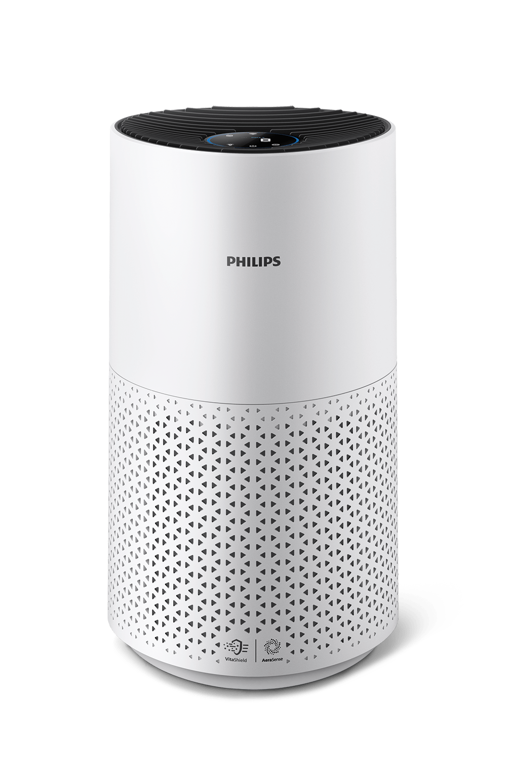PHILIPS Air Purifier 1000i-serie AC1715/10 kopen? | MediaMarkt