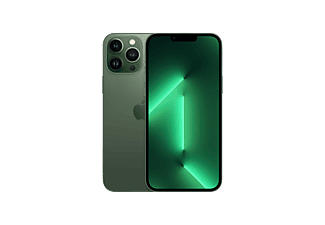 Mosdó Távíró Fa Media Markt Iphone 11 Pro Max 256Gb Határol Közönség Elhelyez