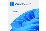 Microsoft Windows 10 Home (32-/64-Bit, Usb-Laufwerk) | [Pc] Betriebssysteme - Mediamarkt