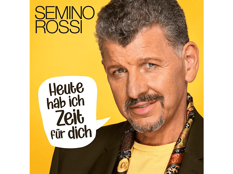 Free Schmetterlingsflügel für dich: Das Coachingbuch für starke.
