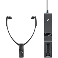 Tv Kabel Draadloos - Doe Nu Je Voordeel Bij Mediamarkt