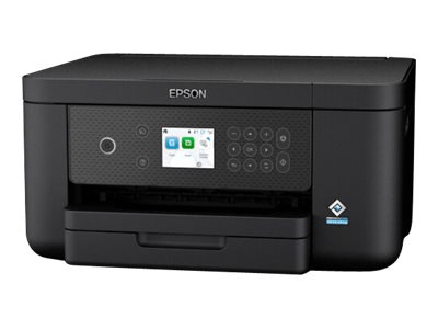 EPSON Expression Home XP-5200 Tintenstrahl Drucker WLAN Drucker in