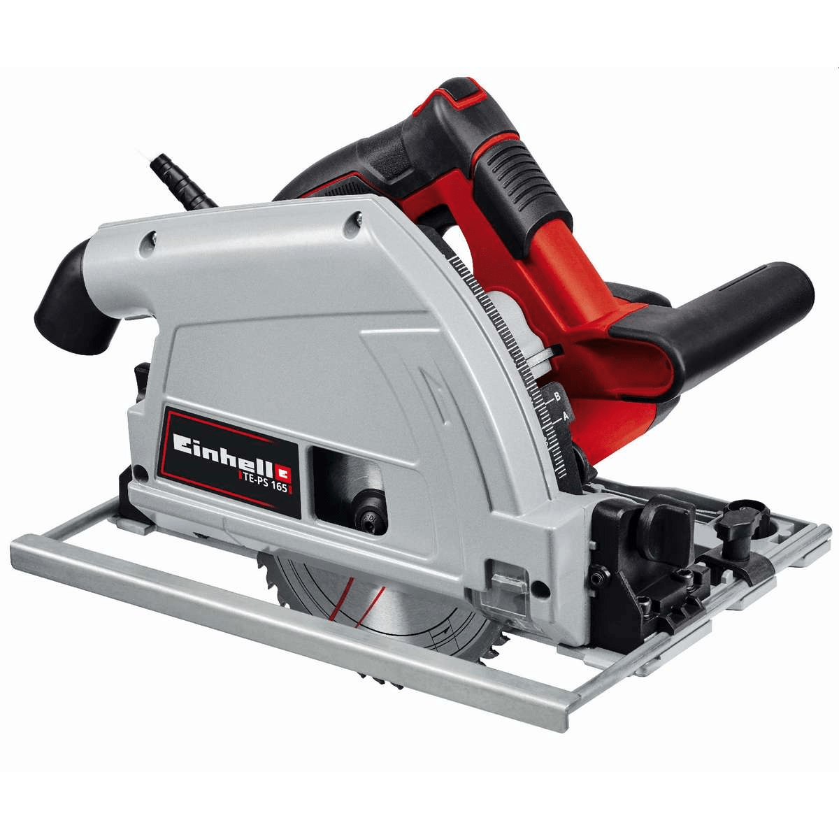 EINHELL TE-PS 165 Tauchsäge | SATURN