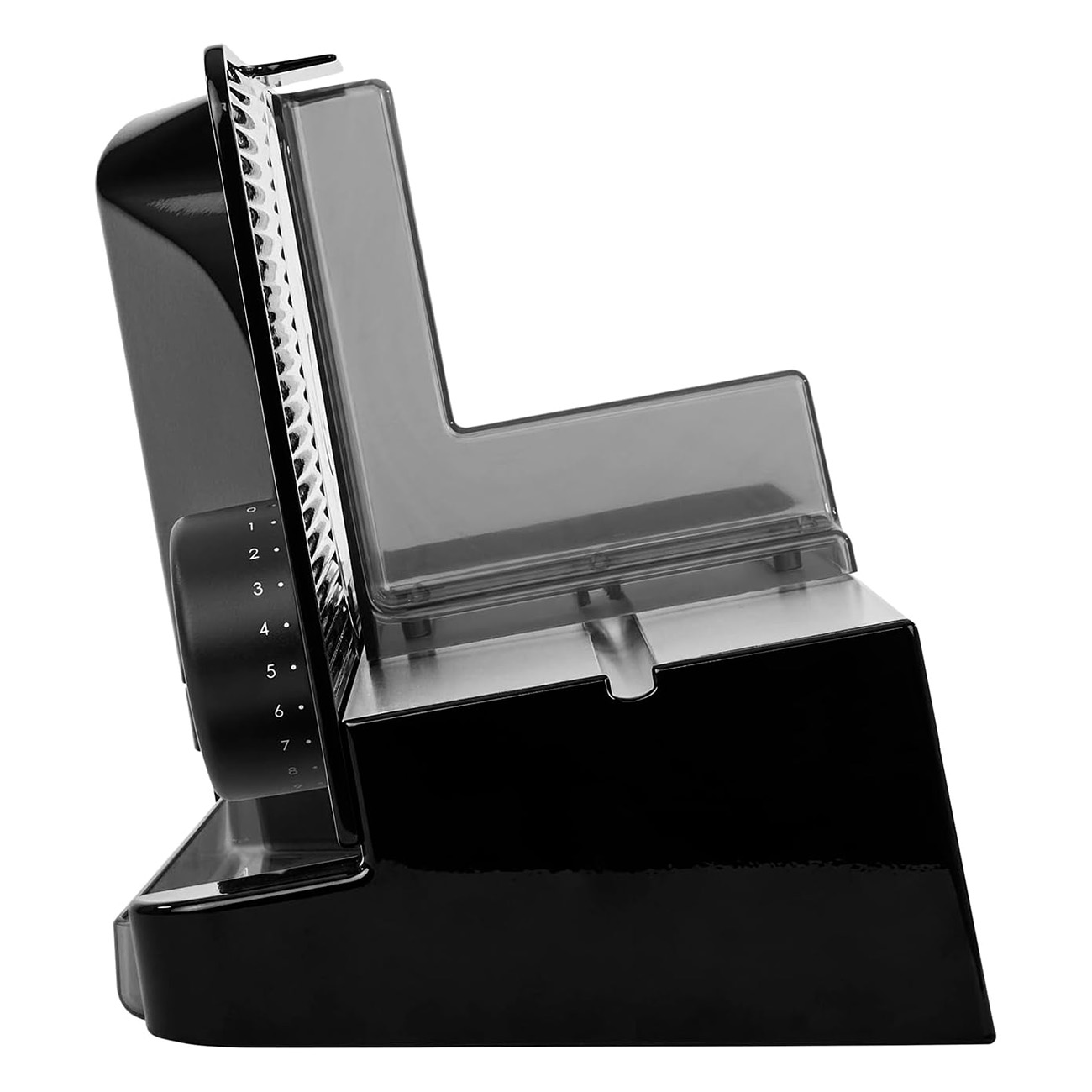 RITTER E16 Allesschneider | MediaMarkt