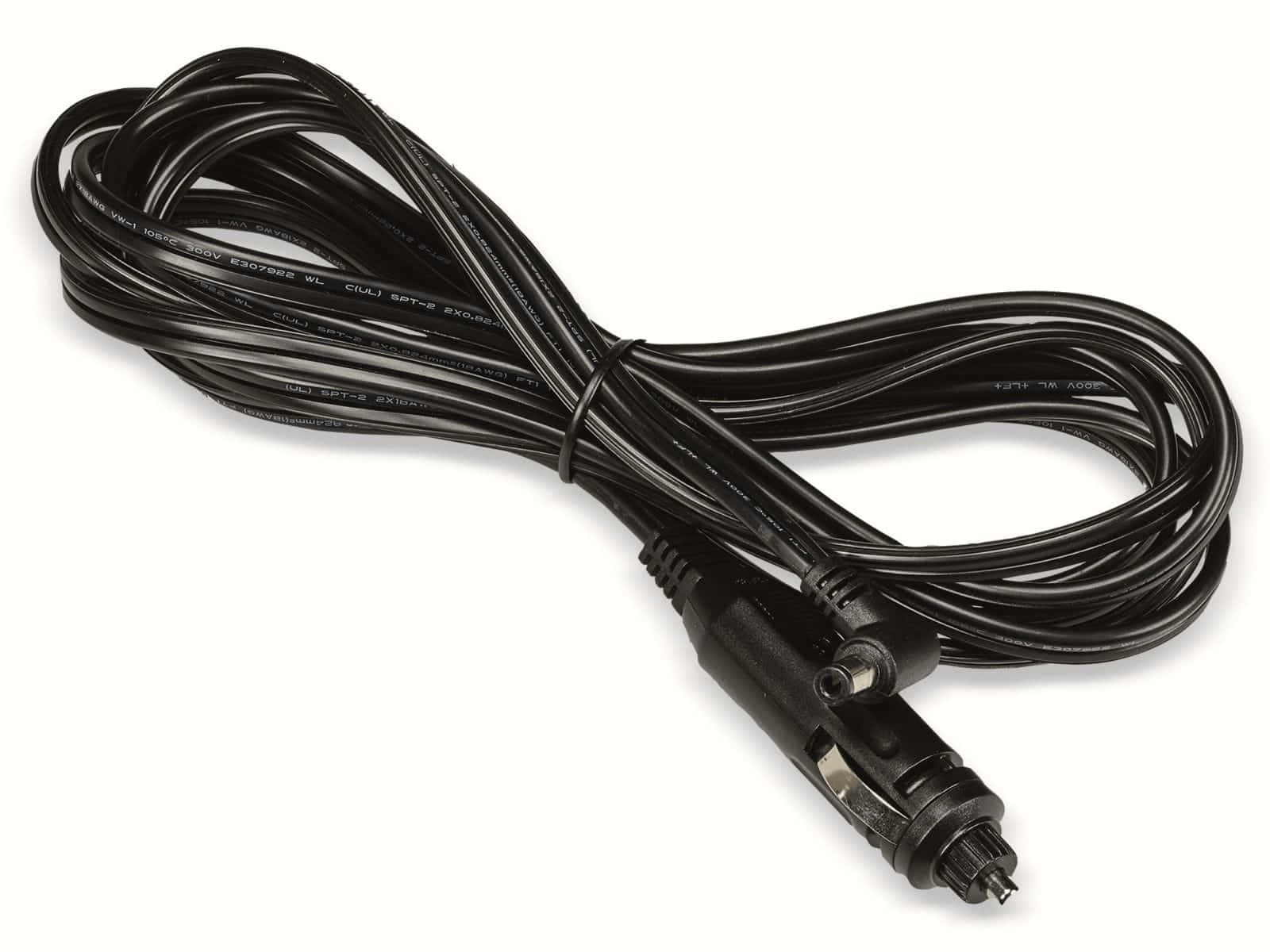 EINHELL TE-CL 18/2500 LiAC Akku-Lampe, Rot | MediaMarkt