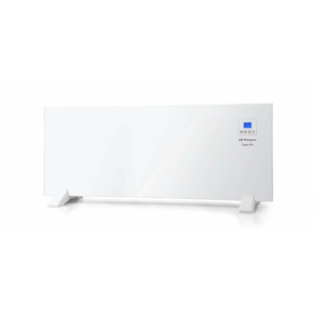 ORBEGOZO REH2000 Heizkörper (2000 Watt) | SATURN