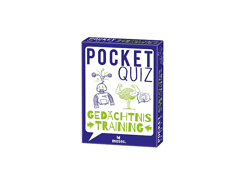 Pocket Quiz Gedaechtnistraining Pocket Quiz Ab 12 Pdf Free.