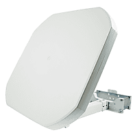 Premiumx Px-Flat43 Ohne Lnb Satellitenschüssel | Mediamarkt