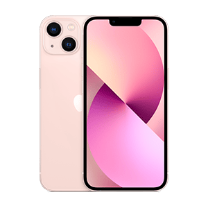 Apple Iphone