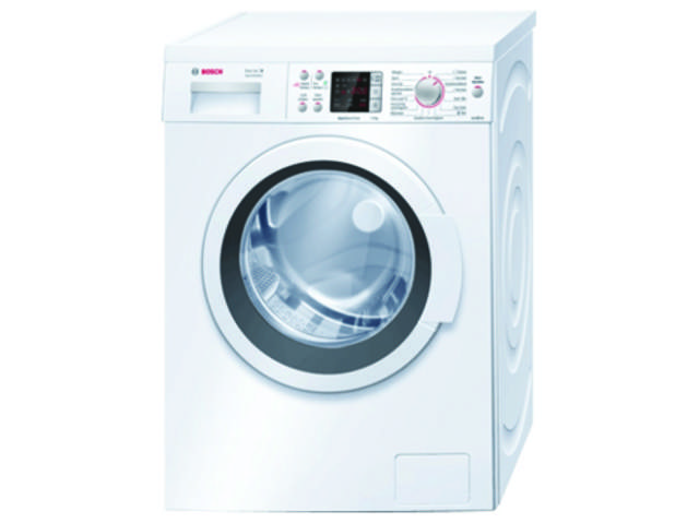 Wasmachine Advies | Media Markt