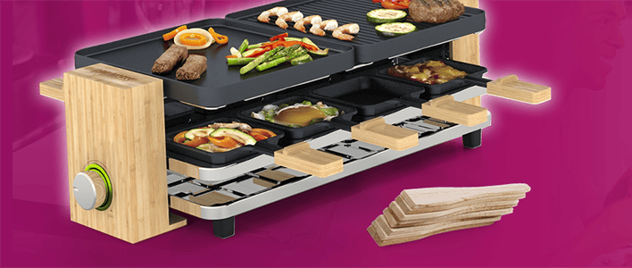 Princess Funcooking | Mediamarkt