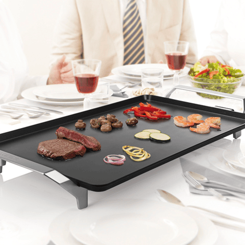 Princess Funcooking | Mediamarkt