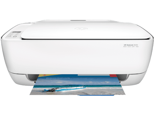Printer advies Media Markt