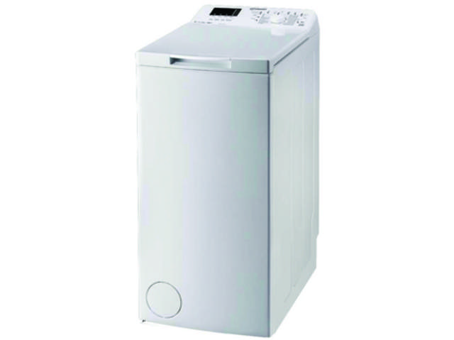 Wasmachine Advies | Media Markt