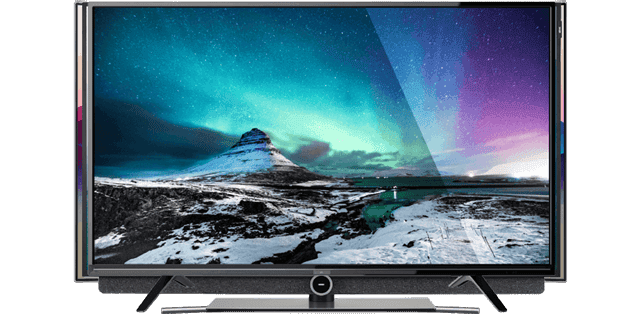 Welke Tv Kopen? Advies & Tips Bij De Keuze Van De Juiste Televisie
