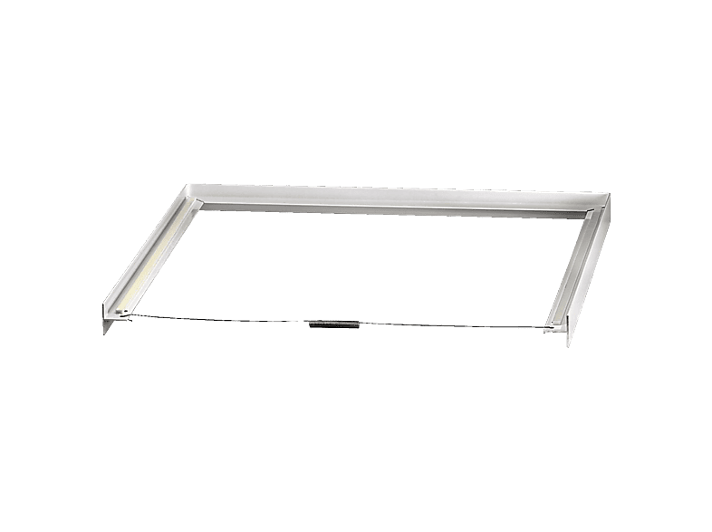 XAVAX Universal Zwischenbausatz für Waschmaschine/Trockner
