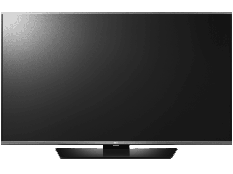 LED TV LG 40LF6309 LED TV (Flat, 40 Zoll / 100 cm, FullHD, SMART TV