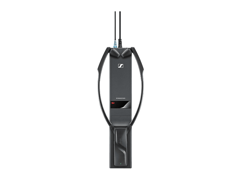 SENNHEISER RS 2000, Kinnbügel Kopfhörer Kopfhörer kaufen SATURN