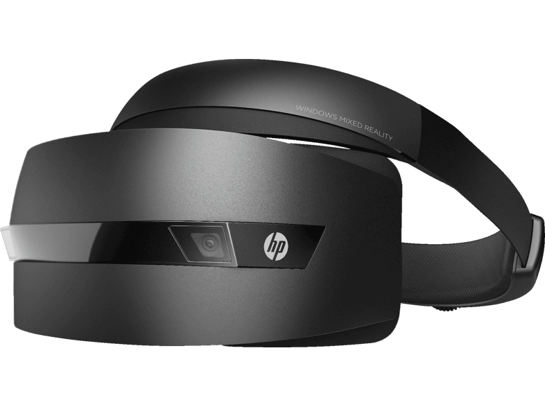 HP Mixed Reality Headset VR 1000100NN Mixed Reality Headset Mixed