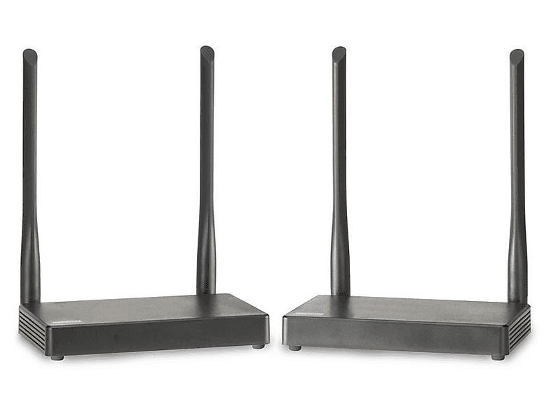 Marmitek Tv Anywhere Wireless Hd Kopen? | Mediamarkt