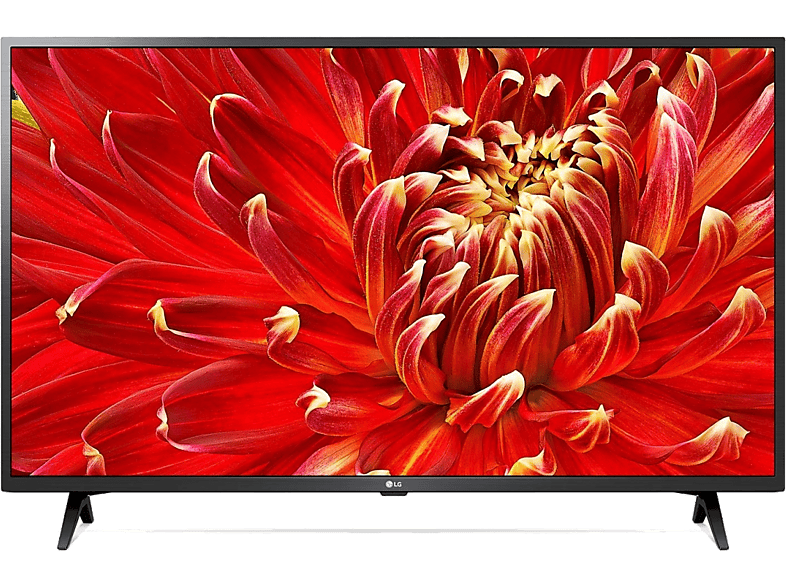 LG ELECTRONICS 43LM6300PLA 43 Zoll Full HD Smart TV online kaufen
