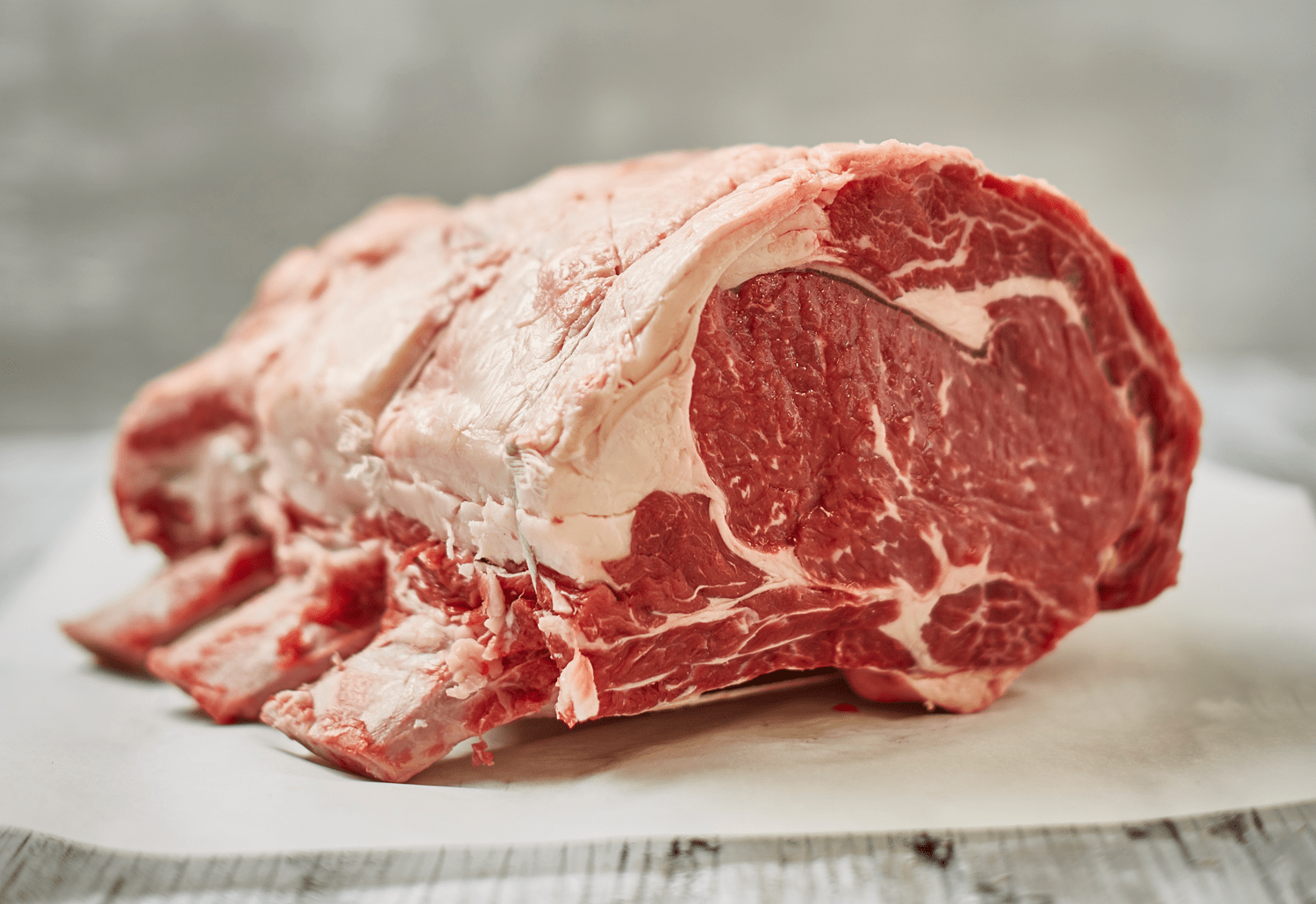 Meat Lover’s Guide