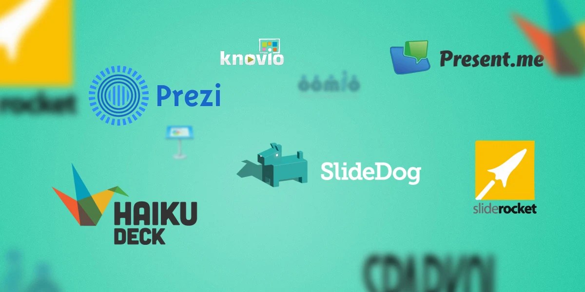 12 Tools for Better Presentation Mockuuups Studio