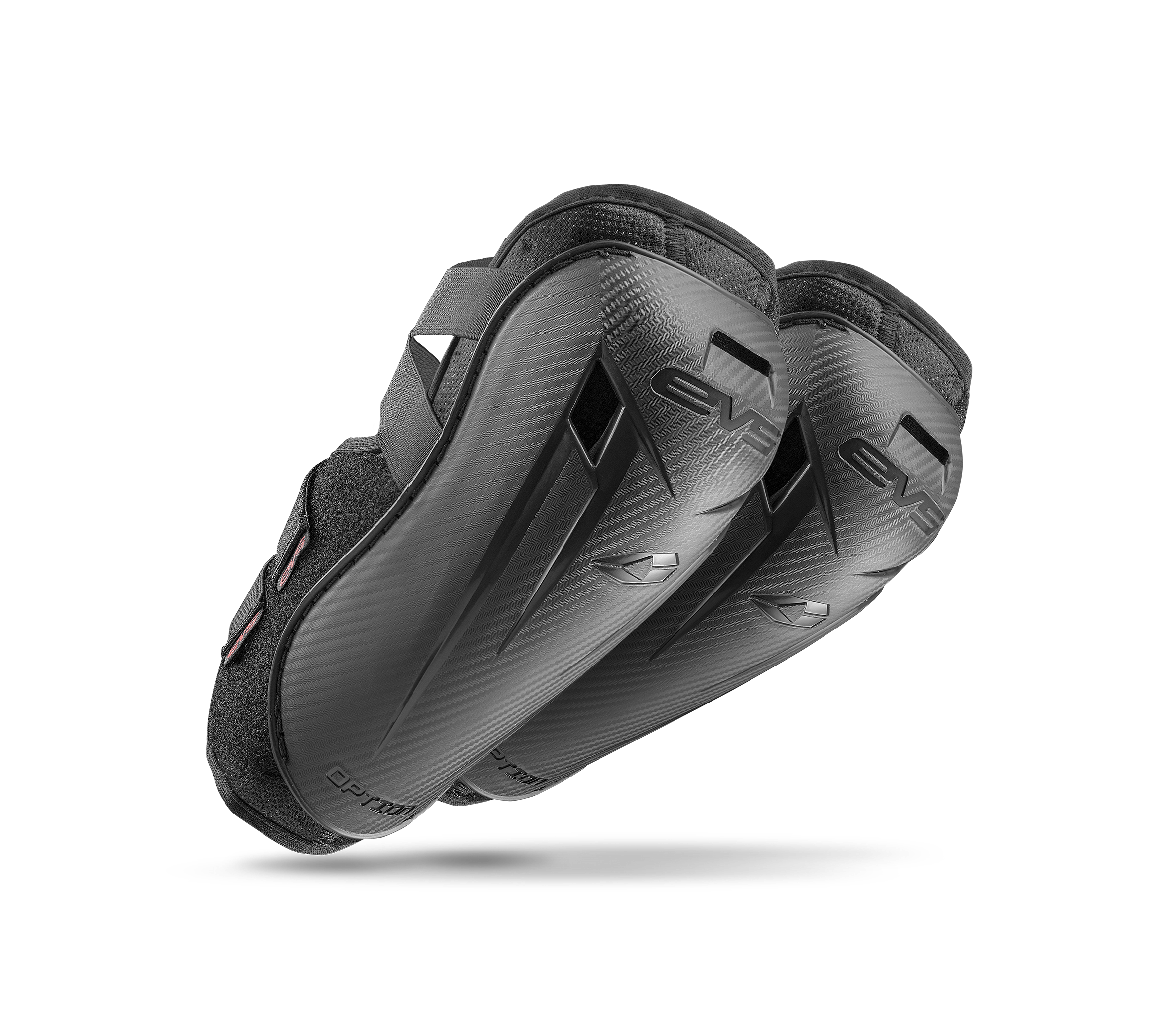 EVS Kids Elbow/Forearm Guards