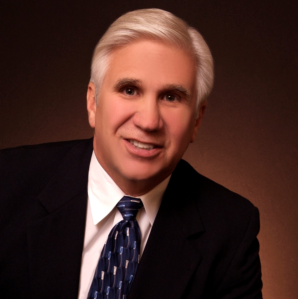 Kevin Corcoran at Motto Mortgage (NMLS 1767181) Mortgage Loan Originator